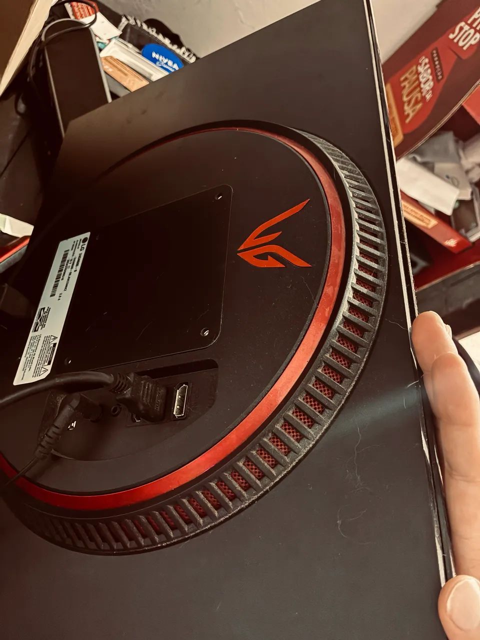 RYZEN 9 3900xt  - Foto 2