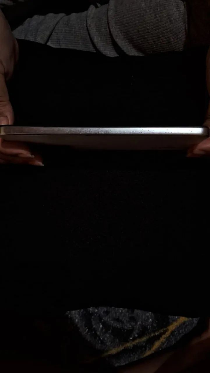 Xaiomi redmi note 11 pro plus  - Foto 3