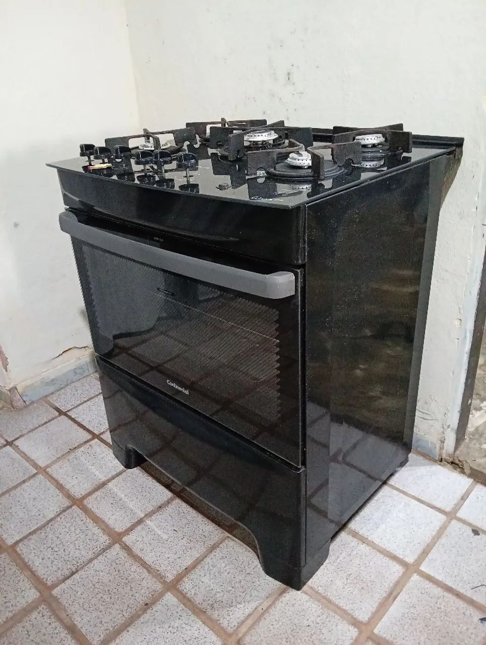 Fogão 5 bocas - Foto 2