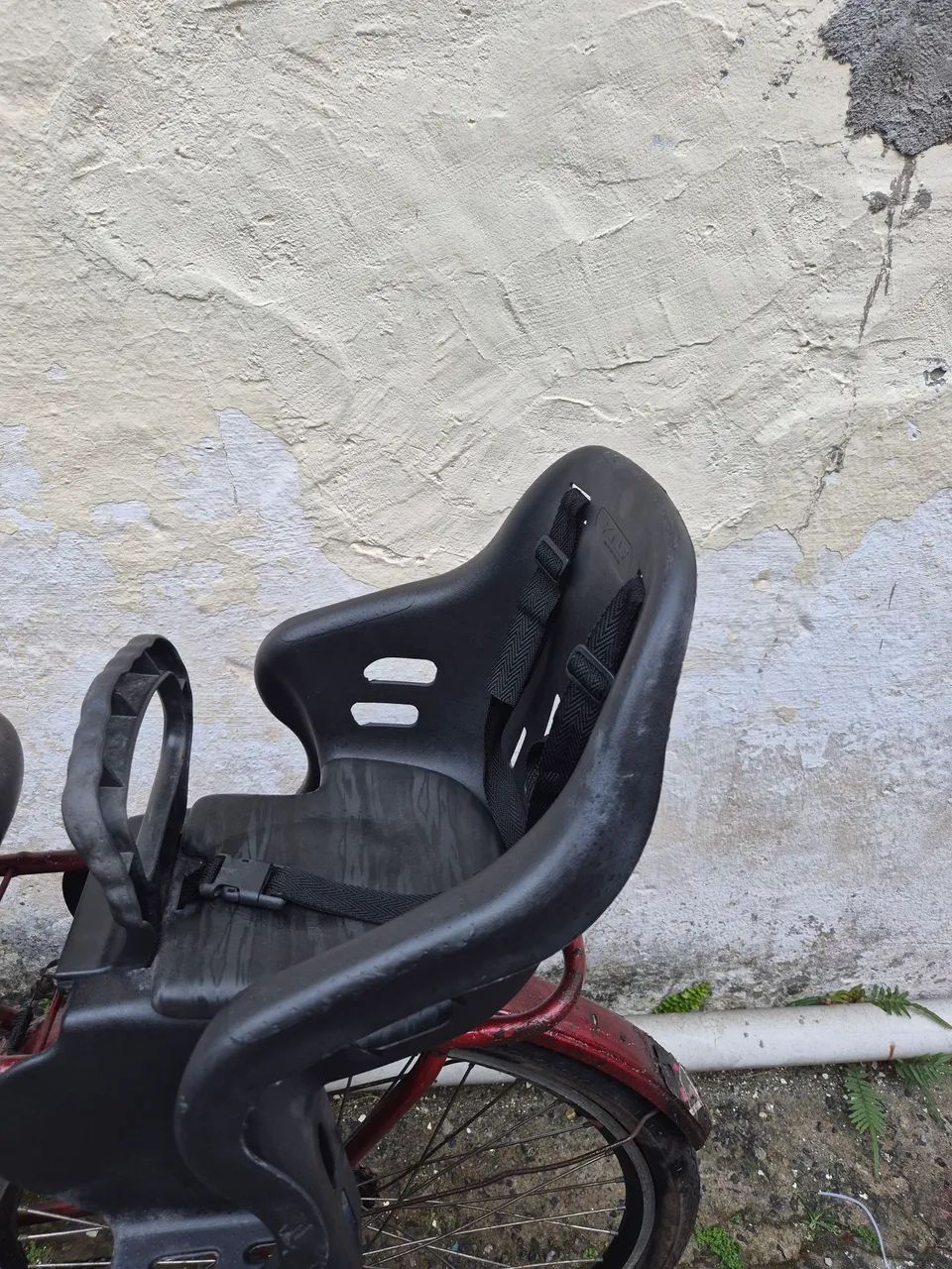 Vendo