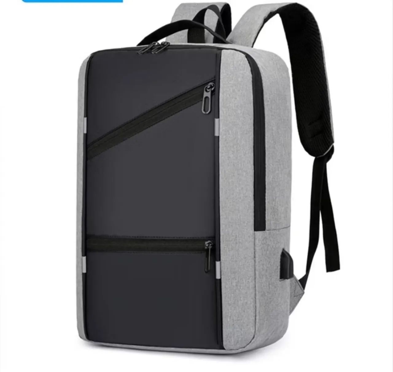 Mochila