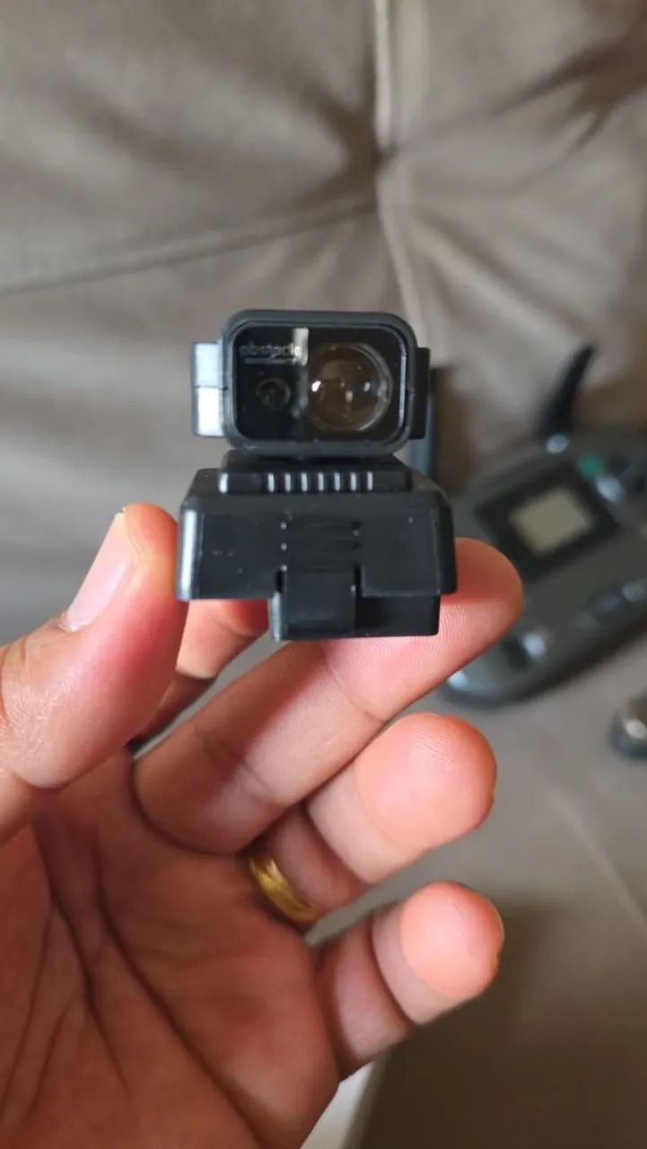 Drone L600 pro Max  - Foto 5