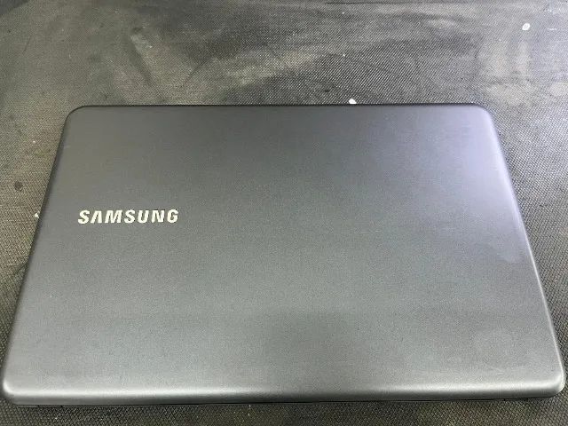 Notebook Samsung 350X - Foto 3