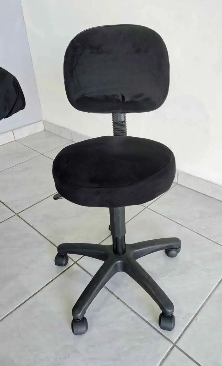 Maca estofada de estética  - Foto 3
