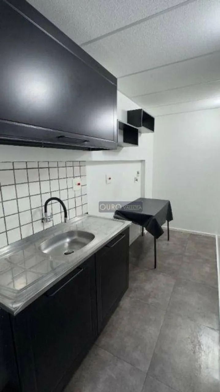 Galpão para alugar, 540 m² - Mooca /SP - Foto 5