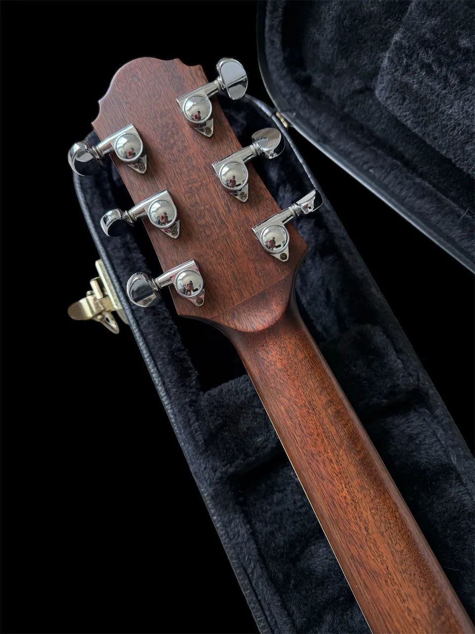 Crafter SAT-QMOS - Foto 4