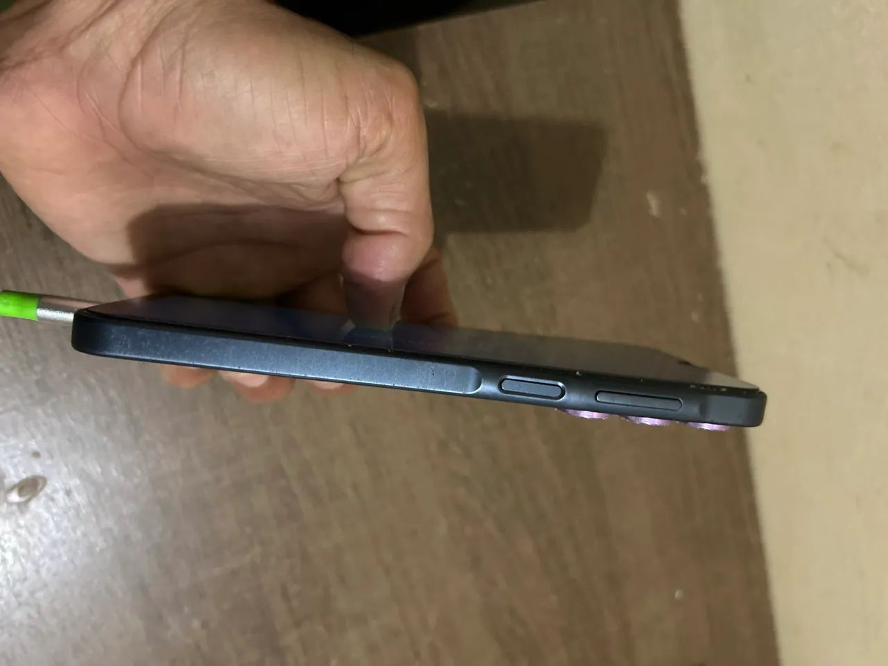 Samsung A16 - Foto 3