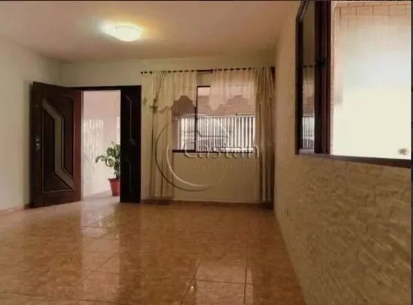 casa a venda na vila carrão - Foto 2