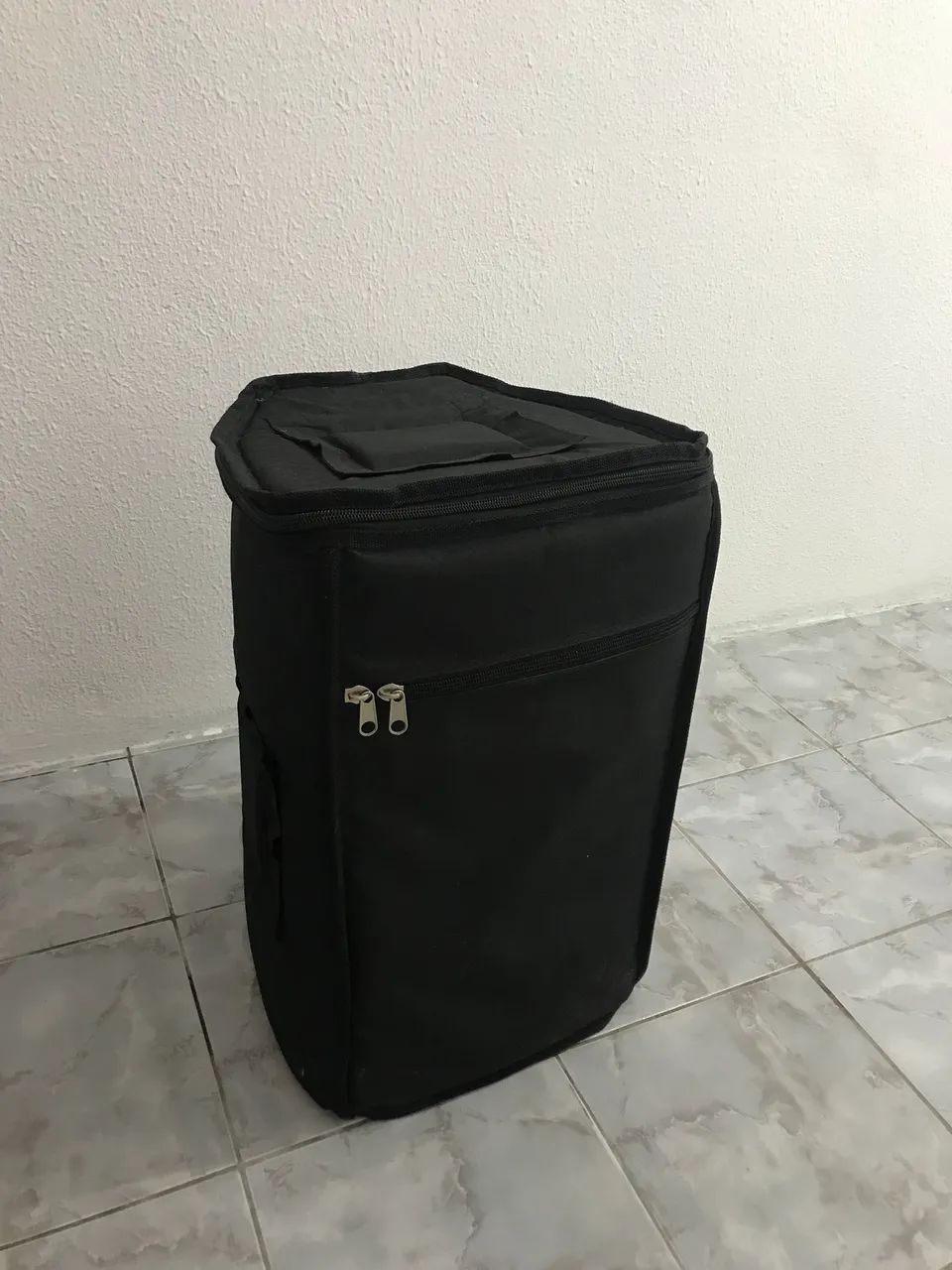Caixa de Som MJ ÁUDIO - Foto 3