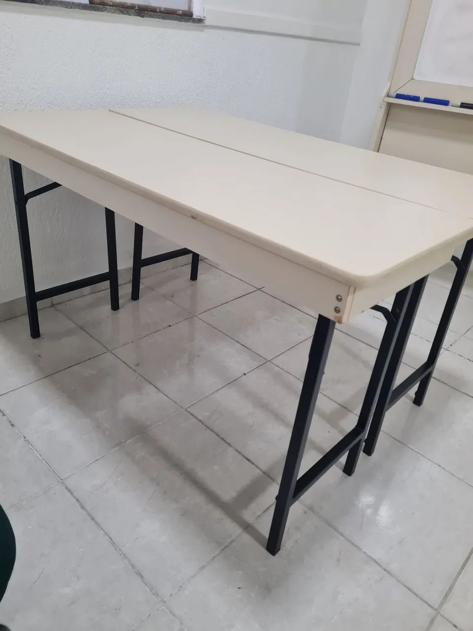 Office or Study Desks417561804202977282
