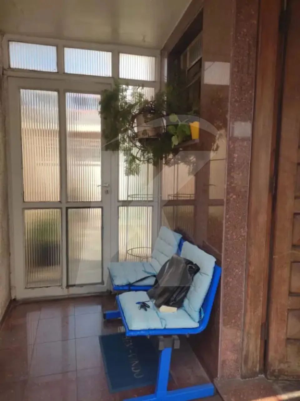 Sala Comercial para Alugar, Parque Mandaqui - Foto 5