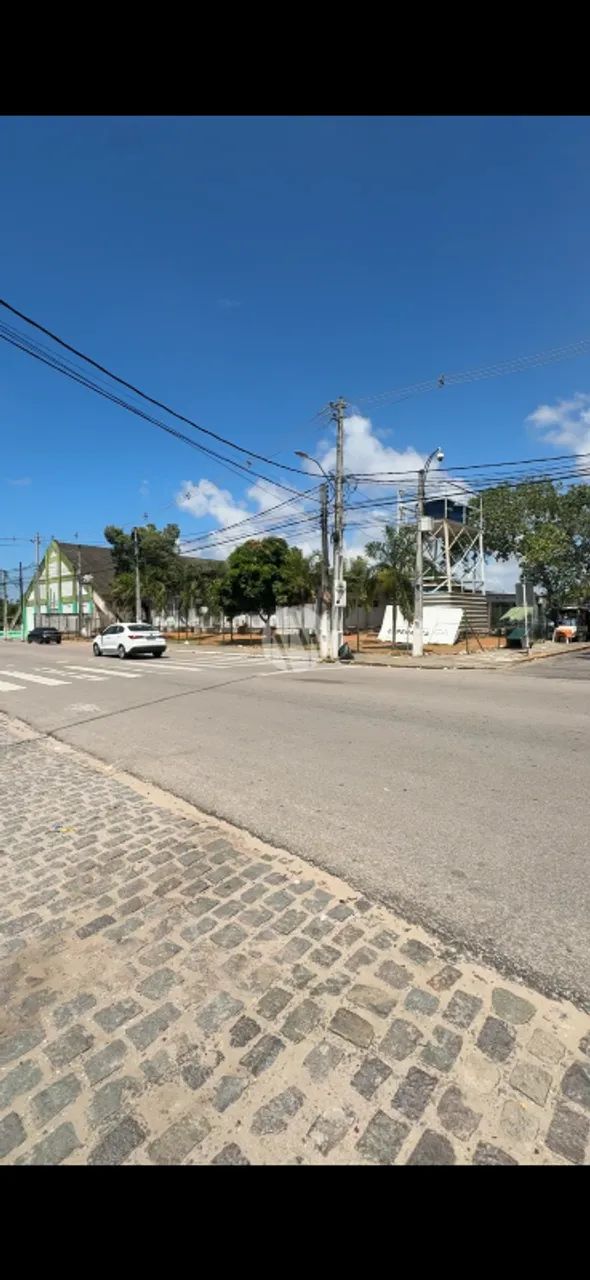 Imóvel Comercial à Venda com Renda Ativa  Cidade da Esperança - Foto 2
