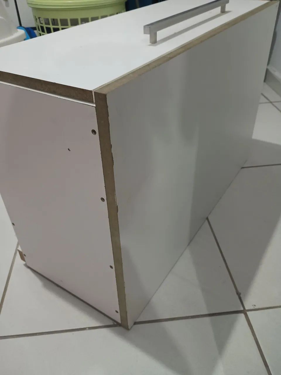 Armário de parede  - Foto 3