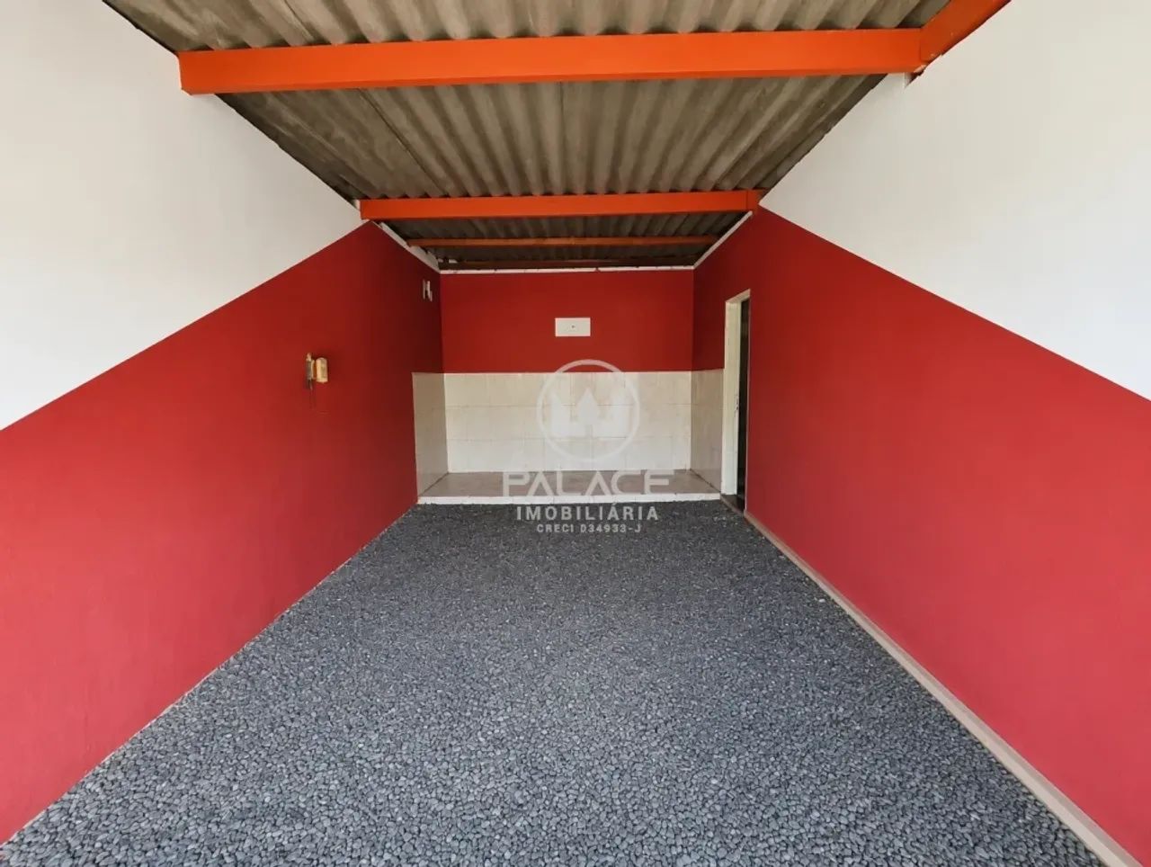 PONTO COMERCIAL / PAULISTA - Foto 4