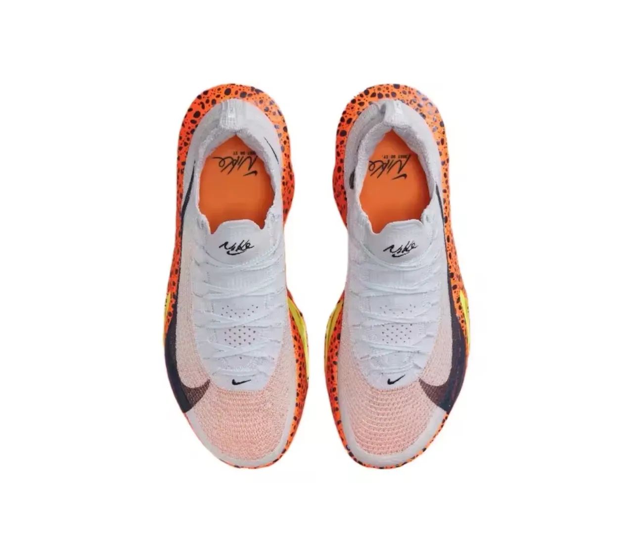 Tênis Nike Alphafly - Foto 3