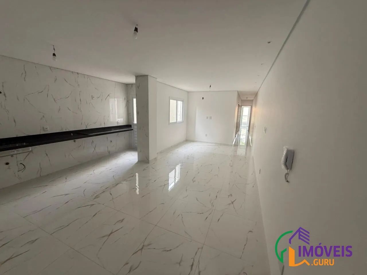 APARTAMENTO - SANTA MARIA - SP - Foto 5