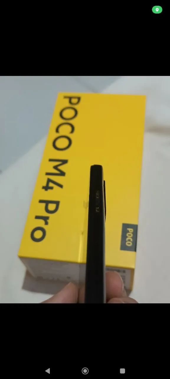 CELULAR POCO M4 PRO - Foto 2