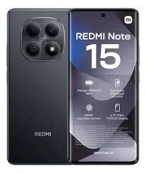 Celular Redmi Note 15 256 GB Novo  - Foto 5