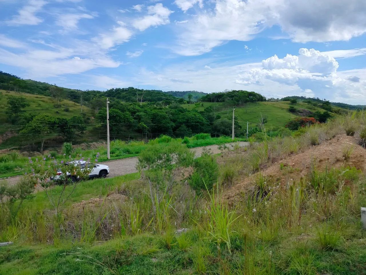 Foto - Rio de Janeiro - Jacarepaguá