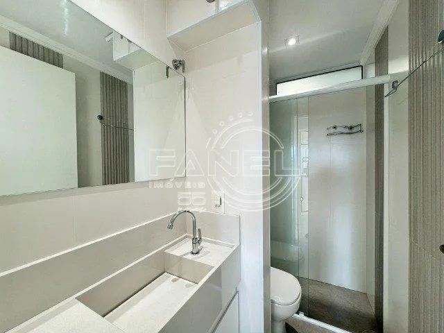 Jardim Guedala |Apartamento 2 quartos reformado! - Foto 5