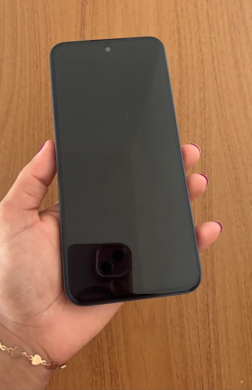 Celular Modelo  Tecno Spark go 64g<br>64g