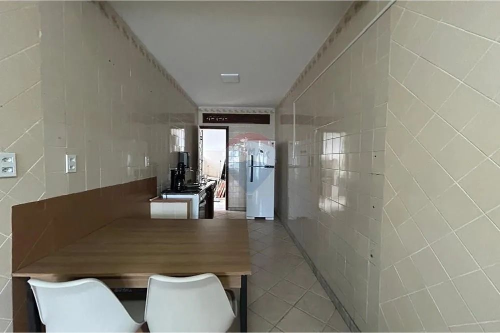 Salas comerciais - ótima localização - à partir de 1.200,00 - Siqueira Campos - Foto 5