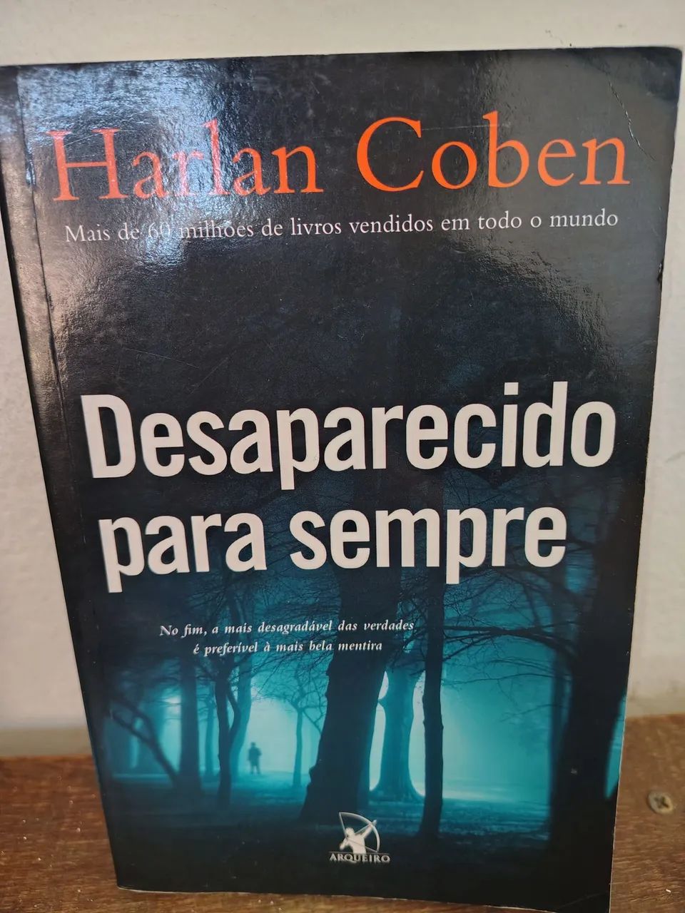 Livros desapego suspense romance  - Foto 2