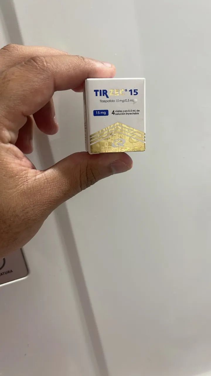 PRODUTO ORIGINAL OU SEU DINHEIRO DE VOLTA  - Foto 2