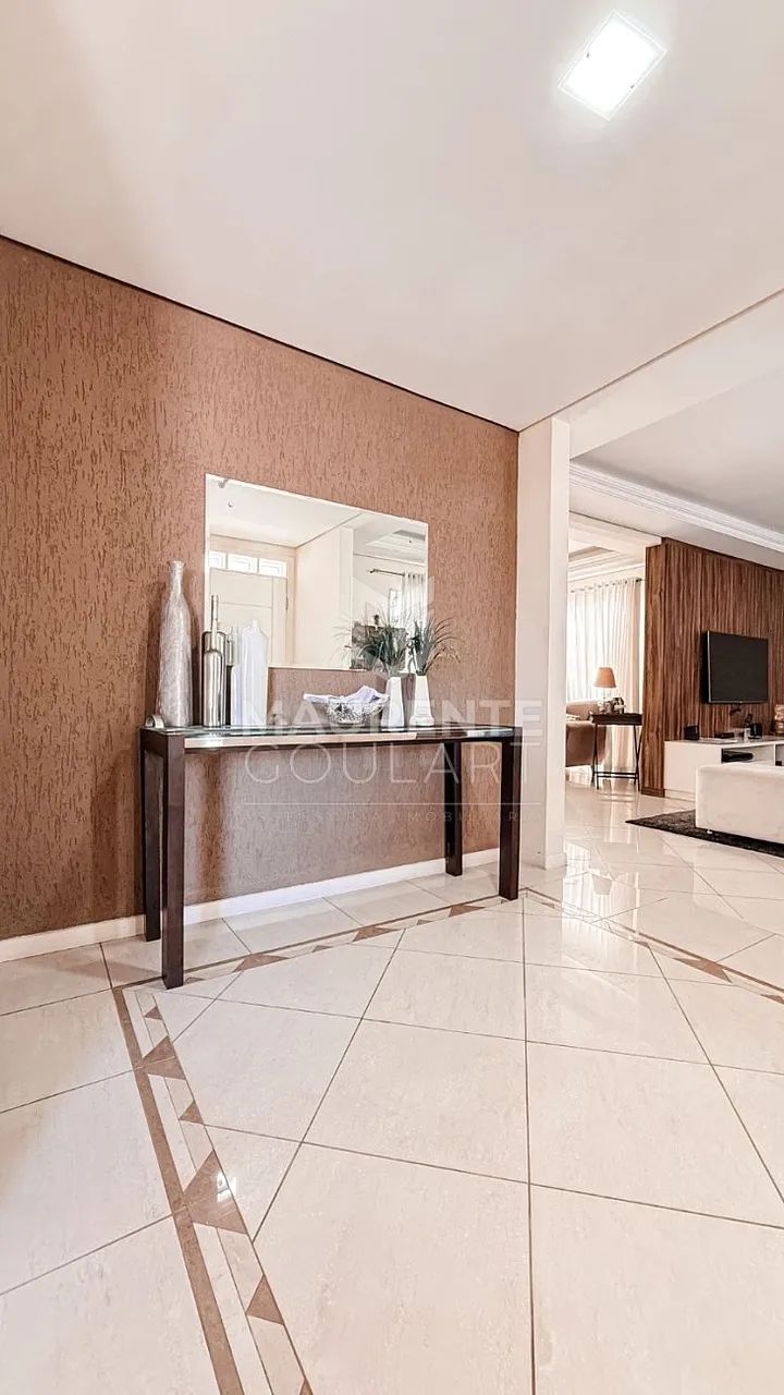 Casa com 3 dormitórios em Itaguaçu - Foto 3