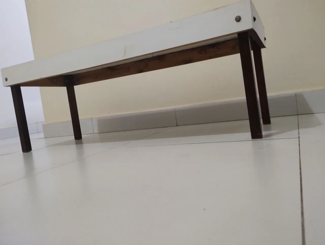 Centro de mesa - Foto 4