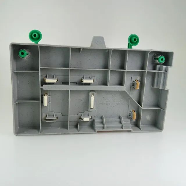 Estação de Trem Imaginext (cód 272) - Foto 5
