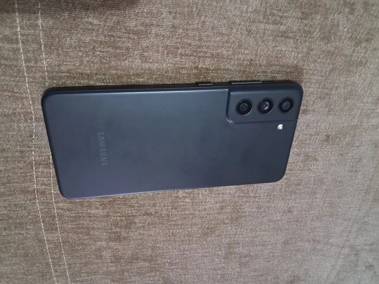 Samsung Galaxy S21 Fe - Foto 3
