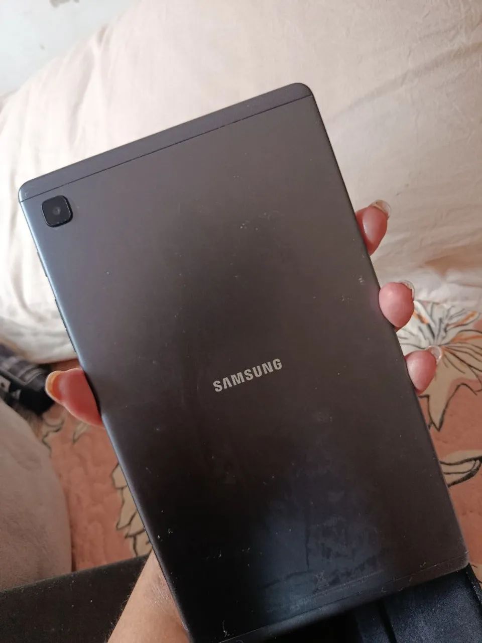 Tablet Galaxy Tab A7 Lite - Foto 2