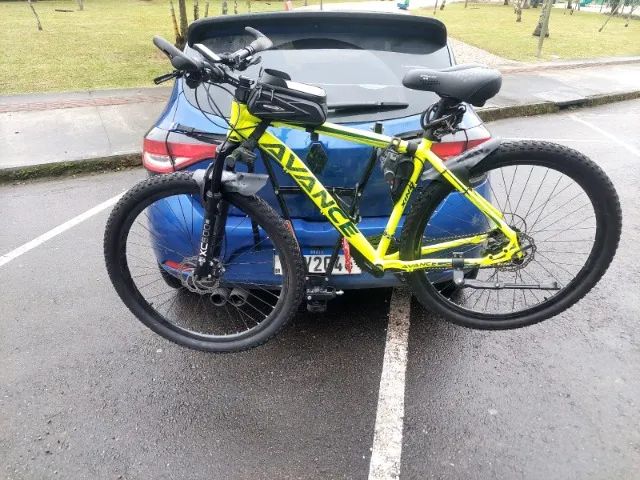 Bike 29  - Foto 2