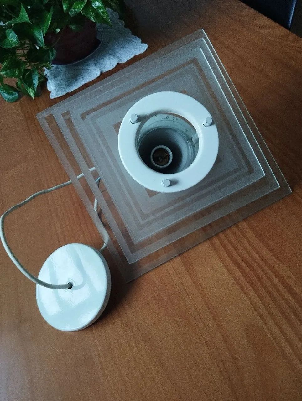 Lustre  - Foto 2