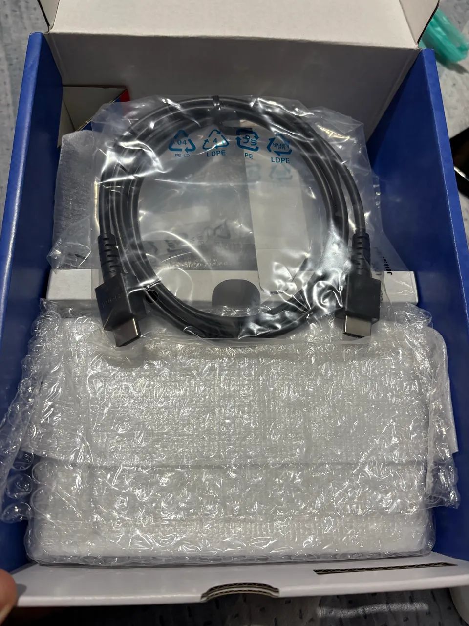 Nintendo Switch OLED - Foto 2