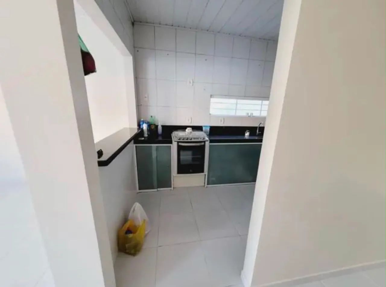 - Casa no Jardim Turu - Foto 2