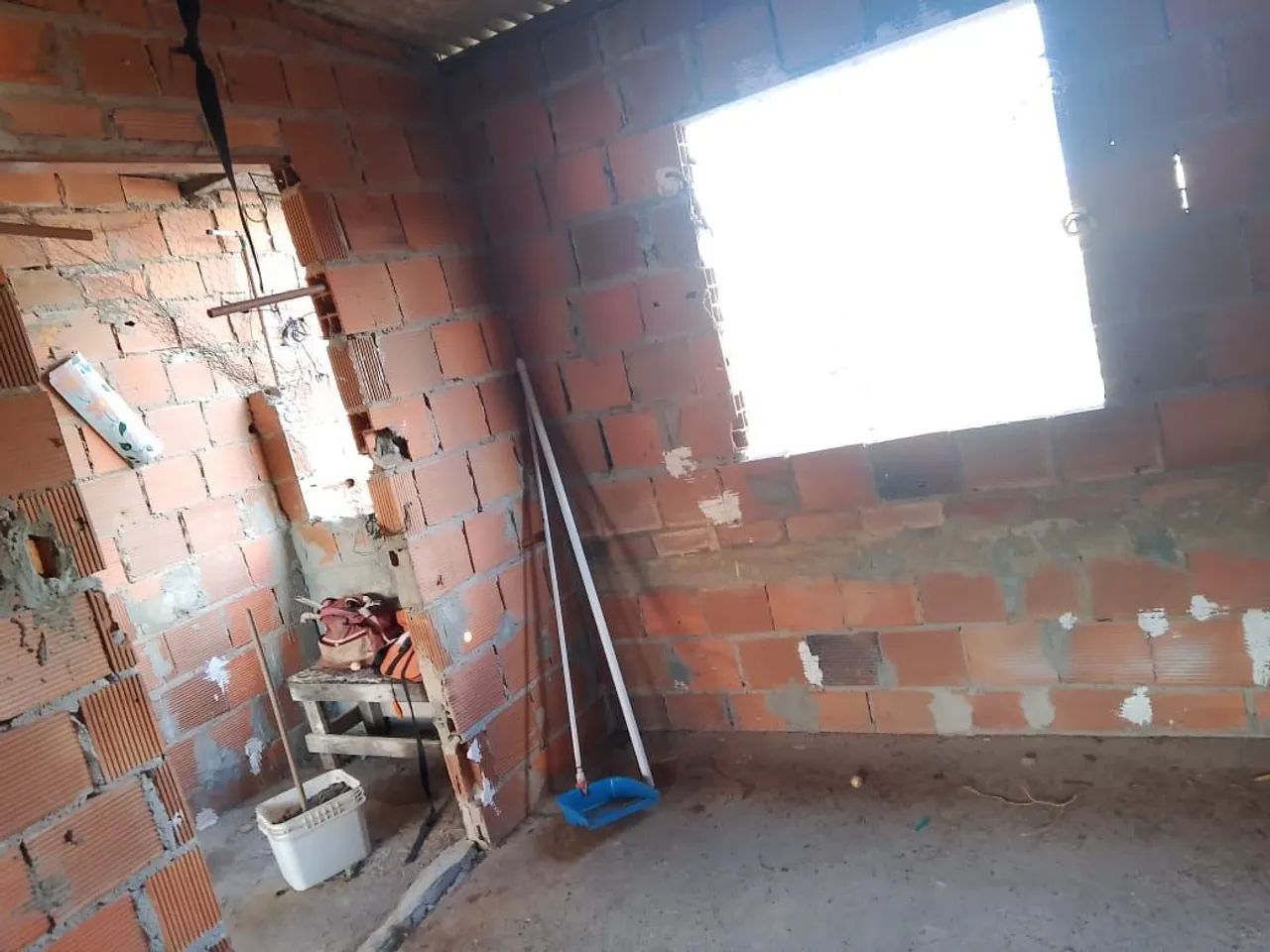 Vende se - Foto 2