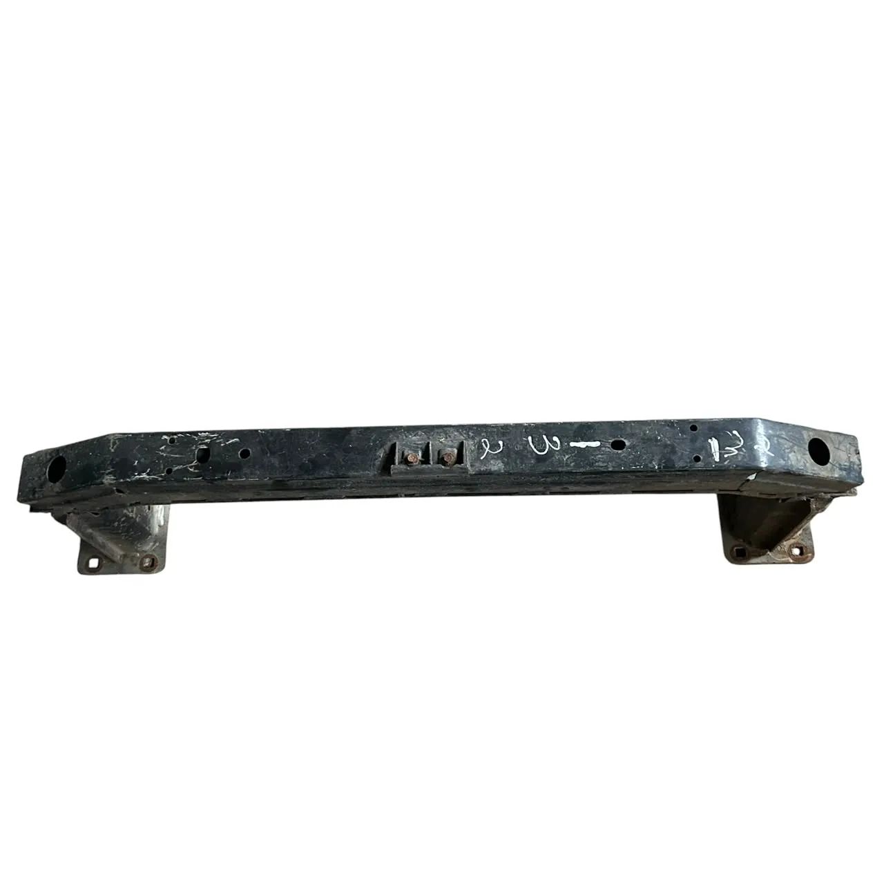 Alma Dianteira Freelander 2 2007 A 2015 Original