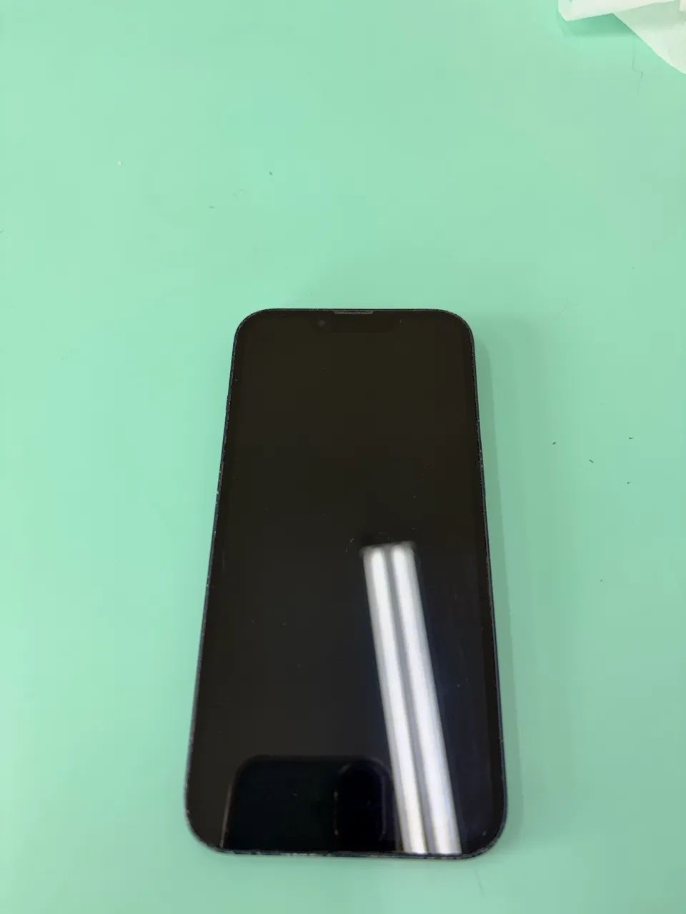 iPhone 13 256gb - Foto 2