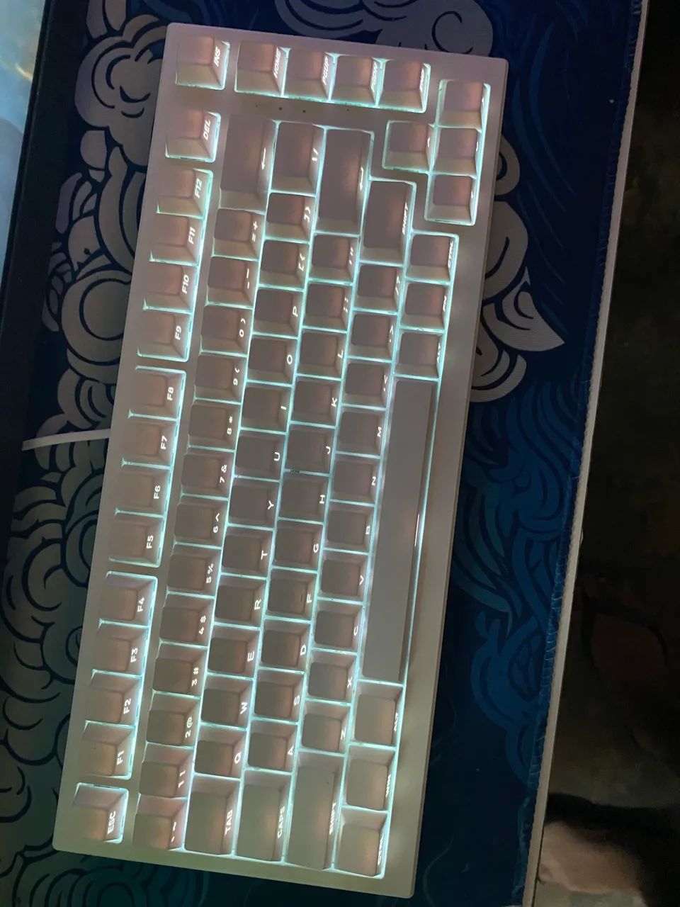 PC Gamer404871477503600642