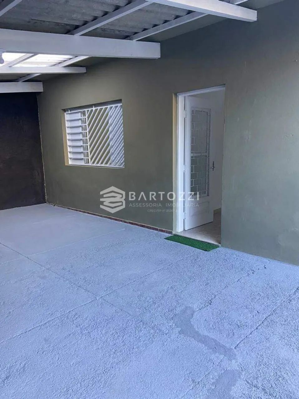 SALAO COMERCIAL 460M² SAO CAETANO DO SUL - Foto 3