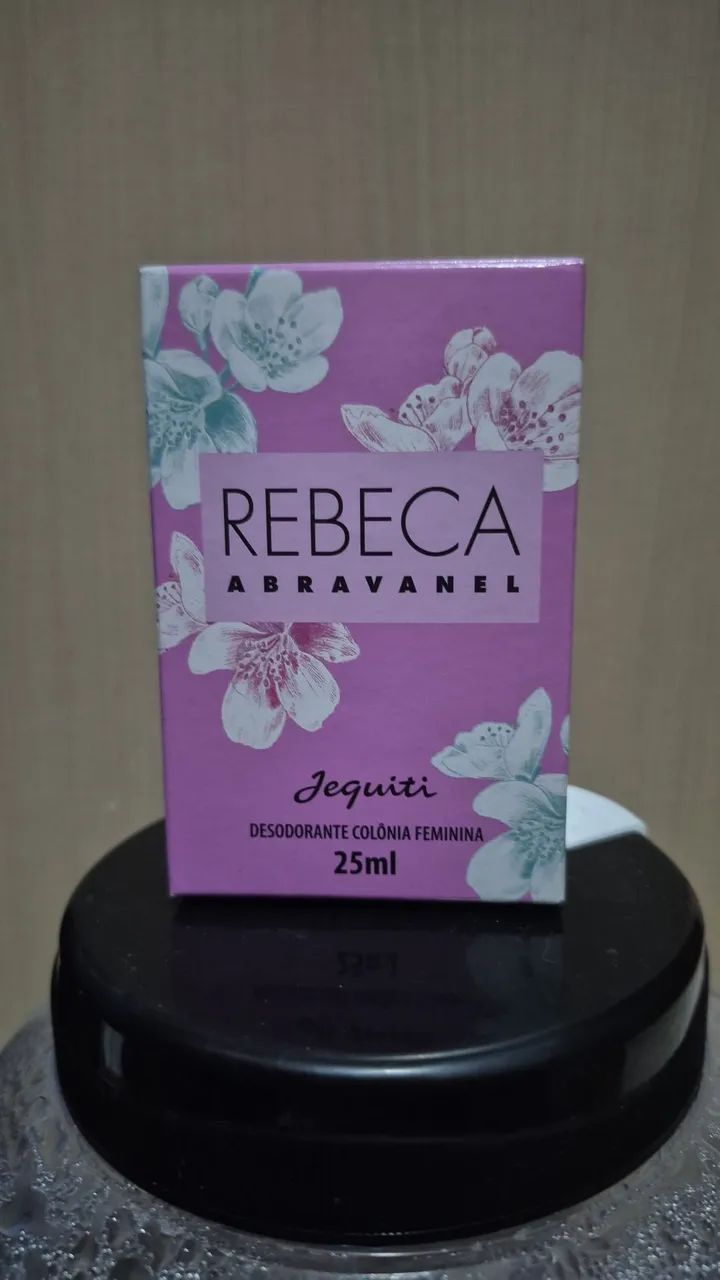 Colônia Rebeca Abravanel  - Foto 2
