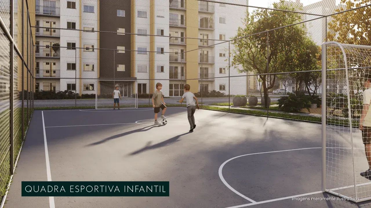 ORA - Foto 8