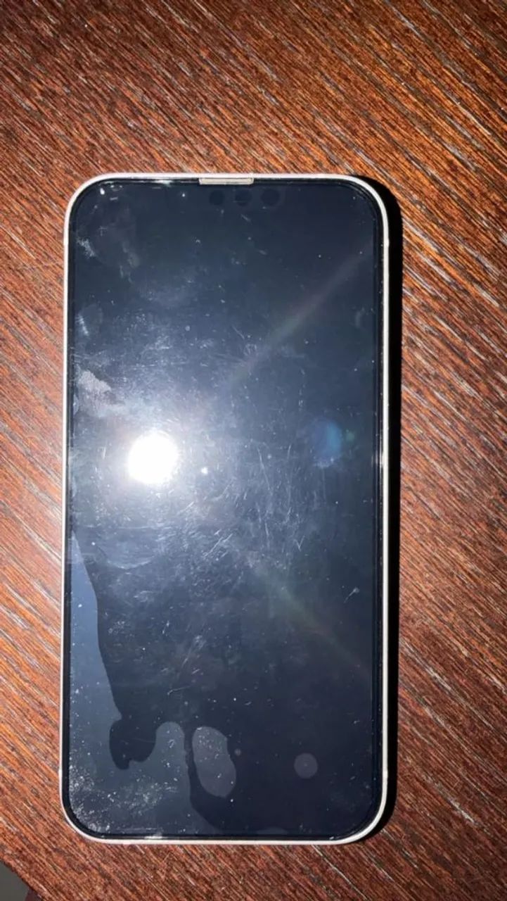 Iphone 13 128gb