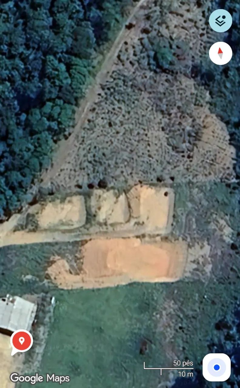 Terrenos Biritiba Mirim - Foto 4