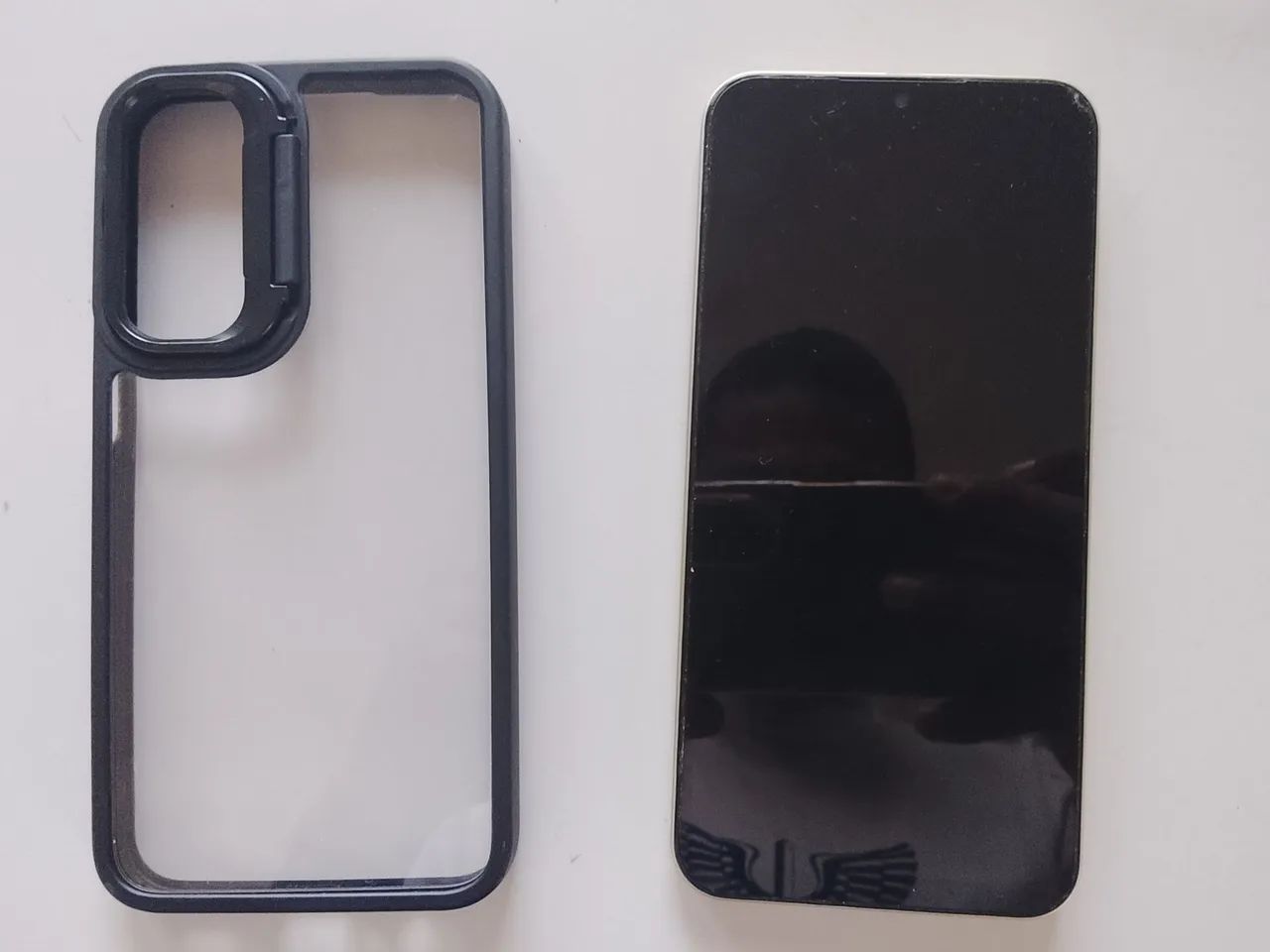 SAMSUNG A15 5G - Foto 2