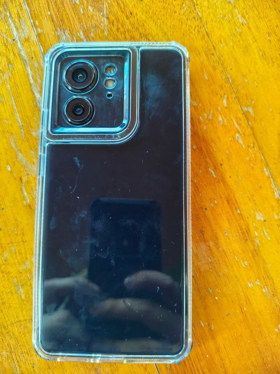 Motorola Edge 40 256 GB/8 GB RAM - Foto 2