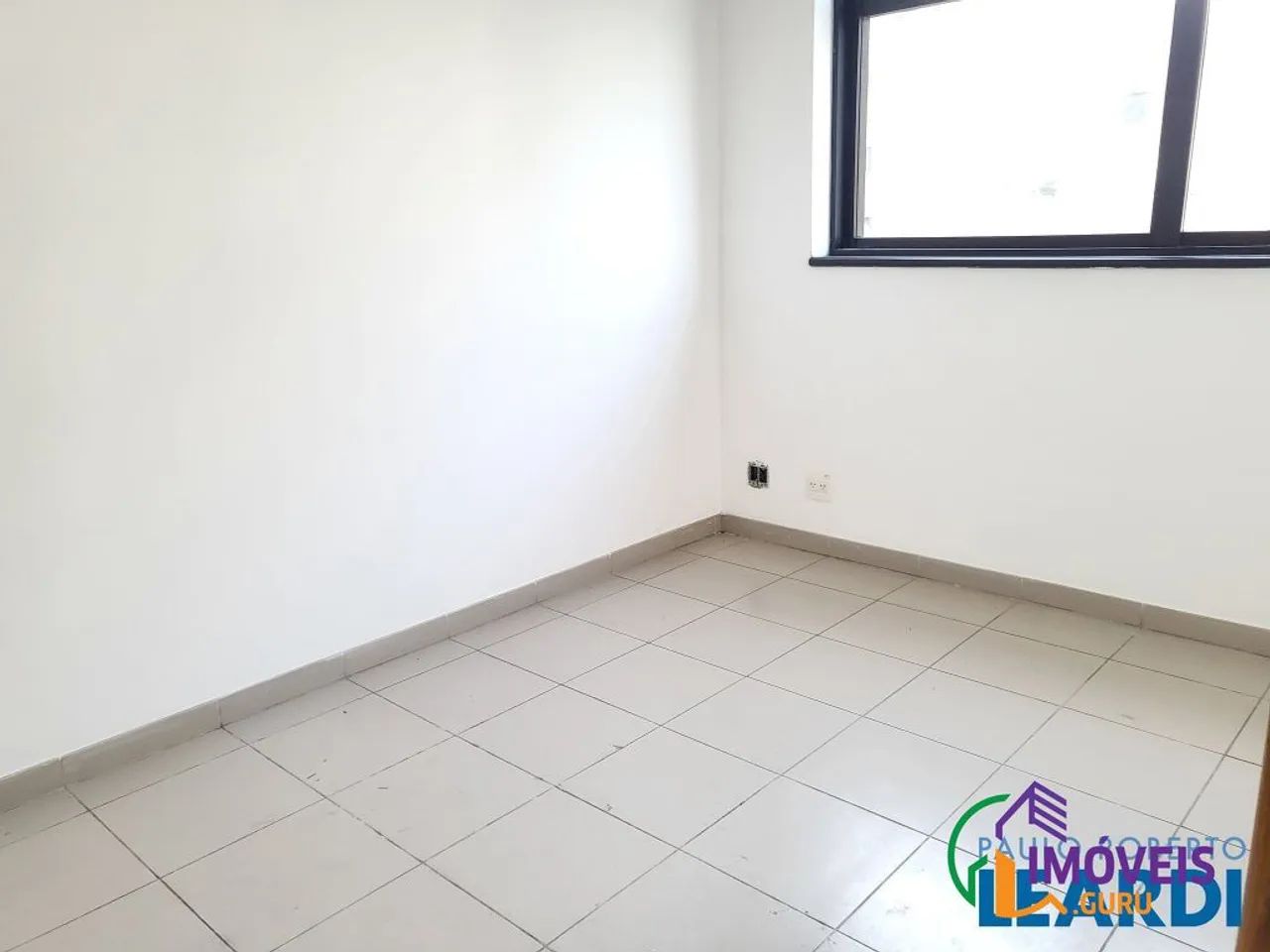 COMERCIAL - HIGIENÓPOLIS - SP - Foto 3