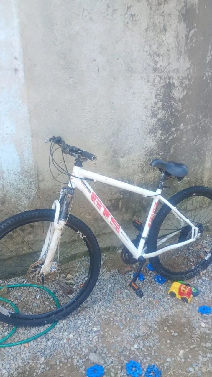 Bike aro 29 - Foto 2